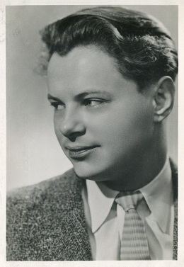 ��������� ������